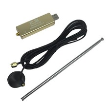 Récepteur rtl sdr d'occasion  Expédié en France