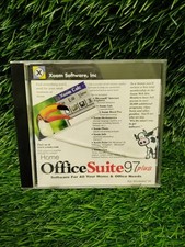 Home office suite for sale  Philadelphia