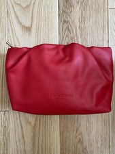 Luxury beauty make for sale  BALLYMONEY