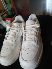 Nike boys air for sale  Brooklyn