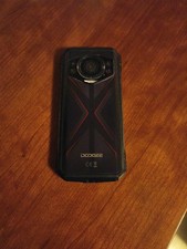 Smartphone 512 rom usato Smartphone 512 rom usato  Santa Maria a Vico