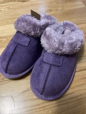 Ella shoes for sale  POOLE
