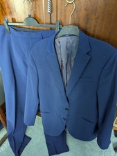 royal blue suit mens for sale royal blue suit mens for sale LLANTWIT MAJOR