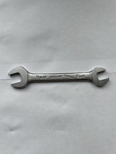 Jaguar vintage spanner for sale  SOUTH MOLTON