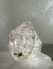 1.6 natural clear for sale  Plano
