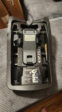 Evenflo litemax infant for sale  Phoenix
