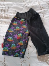 ufo hose gebraucht kaufen  Neuenhagen