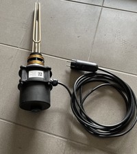 elektro zentralheizung gebraucht kaufen elektro zentralheizung gebraucht kaufen Sprockhövel