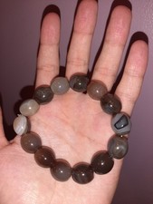 Natural yemeni agate for sale  Irvine