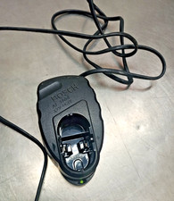 Bosch 1404 ladegerät gebraucht kaufen  Lichtenau