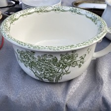 Antique edwardian grimwade for sale  PETERBOROUGH
