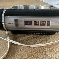 Sankyo 401d digital gebraucht kaufen  Bad Vilbel