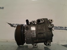 Air conditioning pump d'occasion  Expédié en Belgium