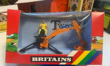 Britains.1 32.farm.twose.rear  for sale Britains.1 32.farm.twose.rear  for sale  SPALDING