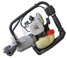 Echo edr 260 for sale  Hayward