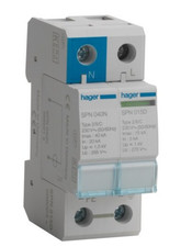 parafoudre hager d'occasion parafoudre hager d'occasion Riom