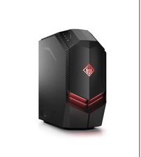 Men gaming 880 gebraucht kaufen  Hille