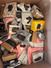 Packs retouren sonderposten gebraucht kaufen  Nauen