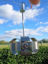 Suspension lustre space d'occasion Suspension lustre space d'occasion  Saint-Etienne