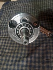 husqvarna kurbelwelle gebraucht kaufen husqvarna kurbelwelle gebraucht kaufen Bogel, Mieheln, Weyer