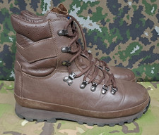 Altberg defender mtp for sale Altberg defender mtp for sale  MAIDSTONE