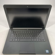 Razer blade black for sale  Sanford