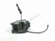 Serrure porte 805000001r d'occasion  France