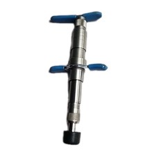 Activator chiropractic tool for sale  Birmingham