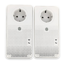 Powerline starter 2set gebraucht kaufen  Marl