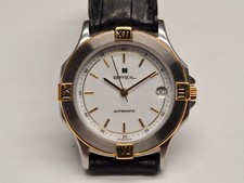 Breil orologio uomo usato  Settimo Torinese