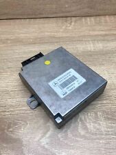 Unidade de controle de telefone módulo A2118206185 2855V0014 AKG Mercedes Benz W211 telefone comprar usado Unidade de controle de telefone módulo A2118206185 2855V0014 AKG Mercedes Benz W211 telefone comprar usado  Enviando para Brazil