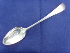 Newcastle sterling silver for sale  NEWMARKET