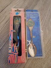Disney collectible spoon for sale  MAIDSTONE