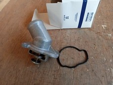 Ter004 termostato per usato  Busca