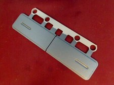 Touchpad plastik switch gebraucht kaufen  Hofheim