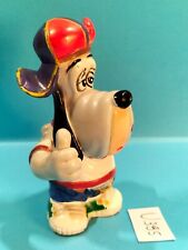 1995 tex avery d'occasion  Expédié en Belgium
