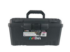Artbin twin top for sale  Sugar Land