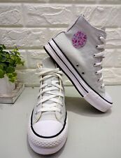 Womens converse eva for sale  CHIPPENHAM