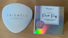 Trigwell cosmetics setting for sale  LETCHWORTH GARDEN CITY