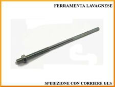Barrette per fissaggio usato  Lavagna