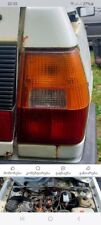 Audi coupe taillights for sale  BILSTON