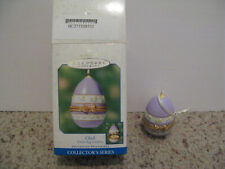 Hallmark keepsake 2001 for sale  Bakersfield