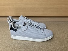Adidas stan smith gebraucht kaufen  Pattensen