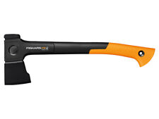 Asce taglio x18 usato  Italia