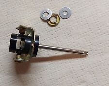 Technics 2000 braccio usato  Italia