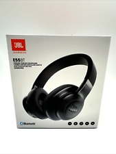 Jbl e55bt harman for sale  Oak Lawn