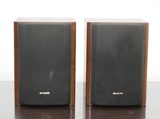 Casse acustiche aiwa usato  Guidonia Montecelio