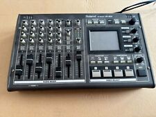 Mixer roland 3ex usato  Italia