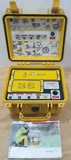 Ezitrace signal generator for sale  NEWTON ABBOT