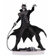 Direct statue the d'occasion  Sainte-Foy-d'Aigrefeuille